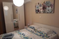 Appartementen Juliet Appartement 2 – B foto 3