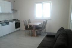 Appartementen Juliet Appartement 2 – B foto 5