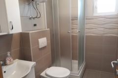 Appartementen Juliet Appartement 3 – C foto 4