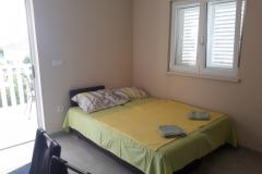 Appartementen Juliet Appartement 3 – C foto 5