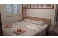 Appartementen Juliet Appartement 4 – D foto 2
