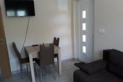 Appartementen Juliet Appartement 4 – D foto 3