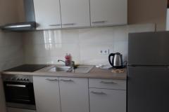 Appartementen Juliet Appartement 4 – D foto 4