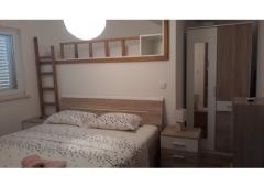 Appartementen Juliet Appartement 4 – D foto 5