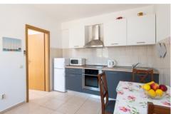Appartementen Marija Appartement 2 – A1 foto 2
