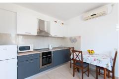 Appartementen Marija Appartement 2 – A1 foto 3
