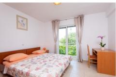 Appartementen Marija Appartement 2 – A1 foto 4