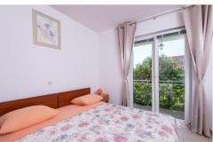 Appartementen Marija Appartement 2 – A1 foto 5