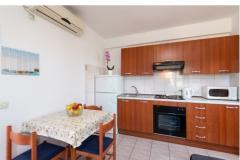 Appartementen Marija Appartement 1 – A2 foto 2