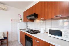 Appartementen Marija Appartement 1 – A2 foto 3