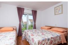 Appartementen Marija Appartement 1 – A2 foto 4