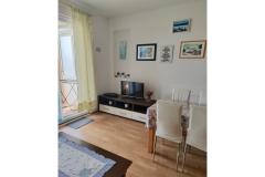 Appartementen Marijela Appartement 1 – A 1. foto 1