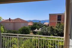 Appartementen Marijela Appartement 1 – A 1. foto 2