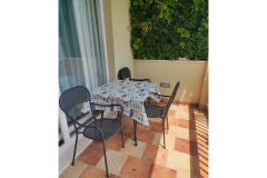 Appartementen Marijela Appartement 1 – A 1. foto 3