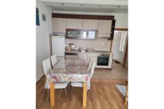 Appartementen Marijela Appartement 1 – A 1. foto 4
