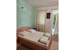 Appartementen Marijela Appartement 1 – A 1. foto 5