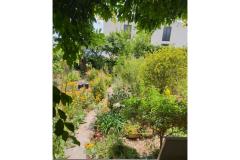 Appartementen Marijela Appartement 2 – A 2. foto 3