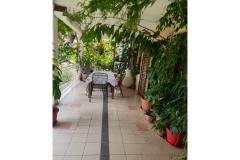Appartementen Marijela Appartement 2 – A 2. foto 4