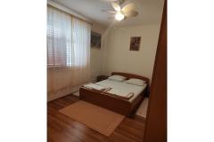 Appartementen Marijela Appartement 2 – A 2. foto 5
