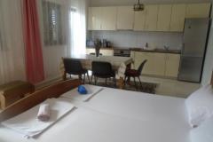 Appartementen Sveti Anton Orebic Appartement 4 – App 6+1 foto 2