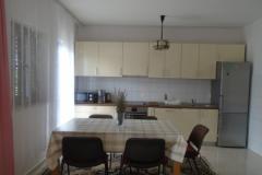 Appartementen Sveti Anton Orebic Appartement 4 – App 6+1 foto 3