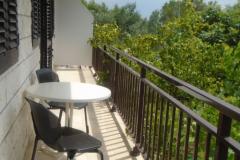 Appartementen Sveti Anton Orebic Appartement 4 – App 6+1 foto 4