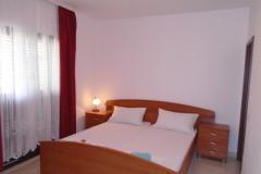 Appartementen Sveti Anton Orebic Appartement 4 – App 6+1 foto 5