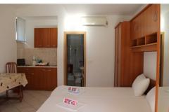 Appartementen Sveti Anton Orebic Appartement 7 – App 2/3 foto 1