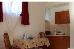 Appartementen Sveti Anton Orebic Appartement 7 – App 2/3 foto 3