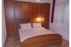 Appartementen Sveti Anton Orebic Appartement 1 – App 4 foto 4