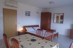 Appartementen Sveti Anton Orebic Appartement 3 – App 5/3 foto 3