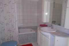 Appartementen Sveti Anton Orebic Appartement 6 – App 11/2 foto 5