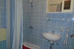 Appartementen Sveti Anton Orebic Appartement 5 – App 8+1 foto 5