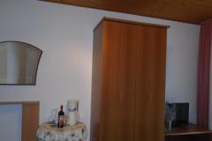 Appartementen Sveti Anton Orebic Appartement 8 – App 3/P foto 4