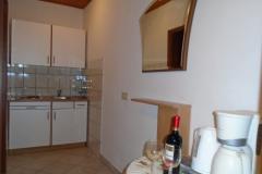 Appartementen Sveti Anton Orebic Appartement 8 – App 3/P foto 5