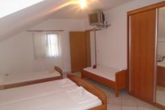 Appartementen Sveti Anton Orebic Appartement 2 – App 4/3 foto 3