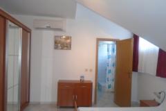 Appartementen Sveti Anton Orebic Appartement 2 – App 4/3 foto 4