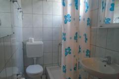 Appartementen Sveti Anton Orebic Appartement 2 – App 4/3 foto 5