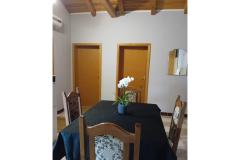 Appartementen Vidić Appartement 3 – A 12/3 foto 2