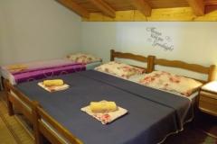 Appartementen Vidić Appartement 3 – A 12/3 foto 4