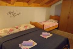 Appartementen Vidić Appartement 3 – A 12/3 foto 5