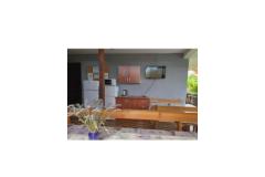 Appartementen Vidić Appartement 1 – A 8-9/1 foto 1
