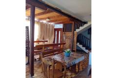 Appartementen Vidić Appartement 1 – A 8-9/1 foto 2