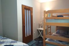 Appartementen Vidić Appartement 1 – A 8-9/1 foto 5