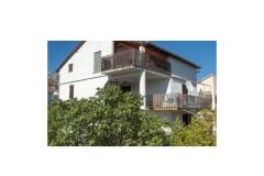 Appartementen Vidić Appartement 6 – Villa foto 1