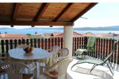 Appartementen Vidić Appartement 6 – Villa foto 3