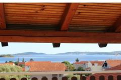 Appartementen Vidić Appartement 6 – Villa foto 4