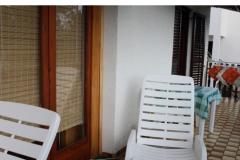 Appartementen Vidić Appartement 6 – Villa foto 5