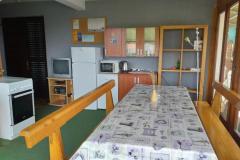 Appartementen Vidić Appartement 2 – A 10/ 2 foto 2