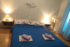 Appartementen Vidić Appartement 2 – A 10/ 2 foto 4